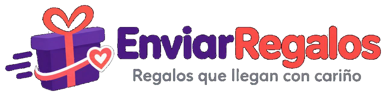 logo4